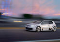 Volkswagen Golf GTI W12 650 8