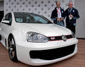 Volkswagen Golf GTI W12 650 9