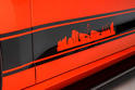 Volkswagen Golf GTI Wolfsburg 5