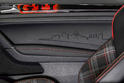 Volkswagen Golf GTI Wolfsburg 6