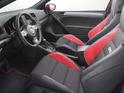 Volkswagen Golf GTI Worthersee 09 4