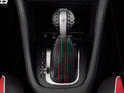 Volkswagen Golf GTI adidas 8