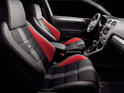 Volkswagen Golf GTI adidas 9
