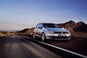 Volkswagen Golf LED 2