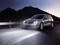 Volkswagen Golf LED 4