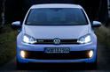 Volkswagen Golf LED Rear Lights 2