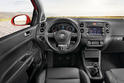 Volkswagen Golf Plus VI 12