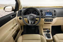 Volkswagen Golf Plus VI 13