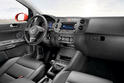 Volkswagen Golf Plus VI 14