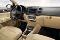 Volkswagen Golf Plus VI 15
