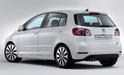 Volkswagen Golf Plus VI Collectors Edition 2