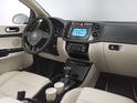 Volkswagen Golf Plus VI Collectors Edition 3