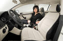 Volkswagen Golf Plus VI Collectors Edition 4