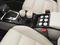 Volkswagen Golf Plus VI Collectors Edition 5