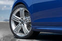 Volkswagen Golf R 10