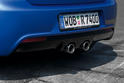 Volkswagen Golf R 11