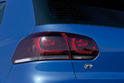 Volkswagen Golf R 12