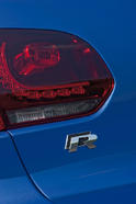 Volkswagen Golf R 13