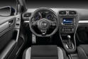 Volkswagen Golf R 14