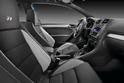 Volkswagen Golf R 15