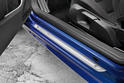 Volkswagen Golf R 16