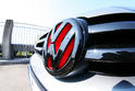 Volkswagen Golf R Bull 20