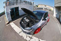 Volkswagen Golf R Bull 6