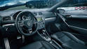 Volkswagen Golf R Cabrio 3