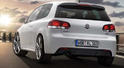 Volkswagen Golf R Line 3