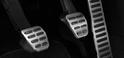 Volkswagen Golf R Line 4