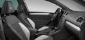 Volkswagen Golf R Line 6