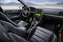 Volkswagen Golf R Touch 10