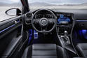 Volkswagen Golf R Touch 11