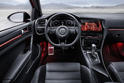 Volkswagen Golf R Touch 12