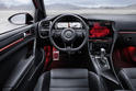 Volkswagen Golf R Touch 13