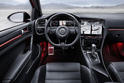 Volkswagen Golf R Touch 14