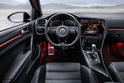 Volkswagen Golf R Touch 15