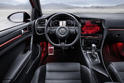 Volkswagen Golf R Touch 16