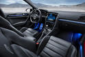 Volkswagen Golf R Touch 4