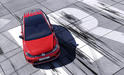 Volkswagen Golf R Touch 6