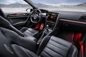 Volkswagen Golf R Touch 7