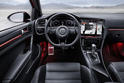 Volkswagen Golf R Touch 9