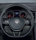 Volkswagen Golf Sportsvan 10