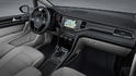 Volkswagen Golf Sportsvan 15