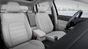 Volkswagen Golf Sportsvan 16