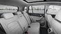 Volkswagen Golf Sportsvan 17