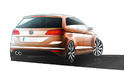 Volkswagen Golf Sportsvan 21