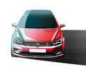 Volkswagen Golf Sportsvan 22