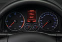 Volkswagen Golf TwinDrive 10