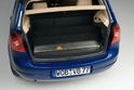 Volkswagen Golf TwinDrive 12